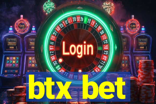 btx bet